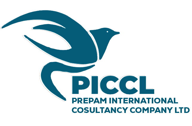 PREPAM INTERNATIONAL CONSULTANCY COMPANY LTD