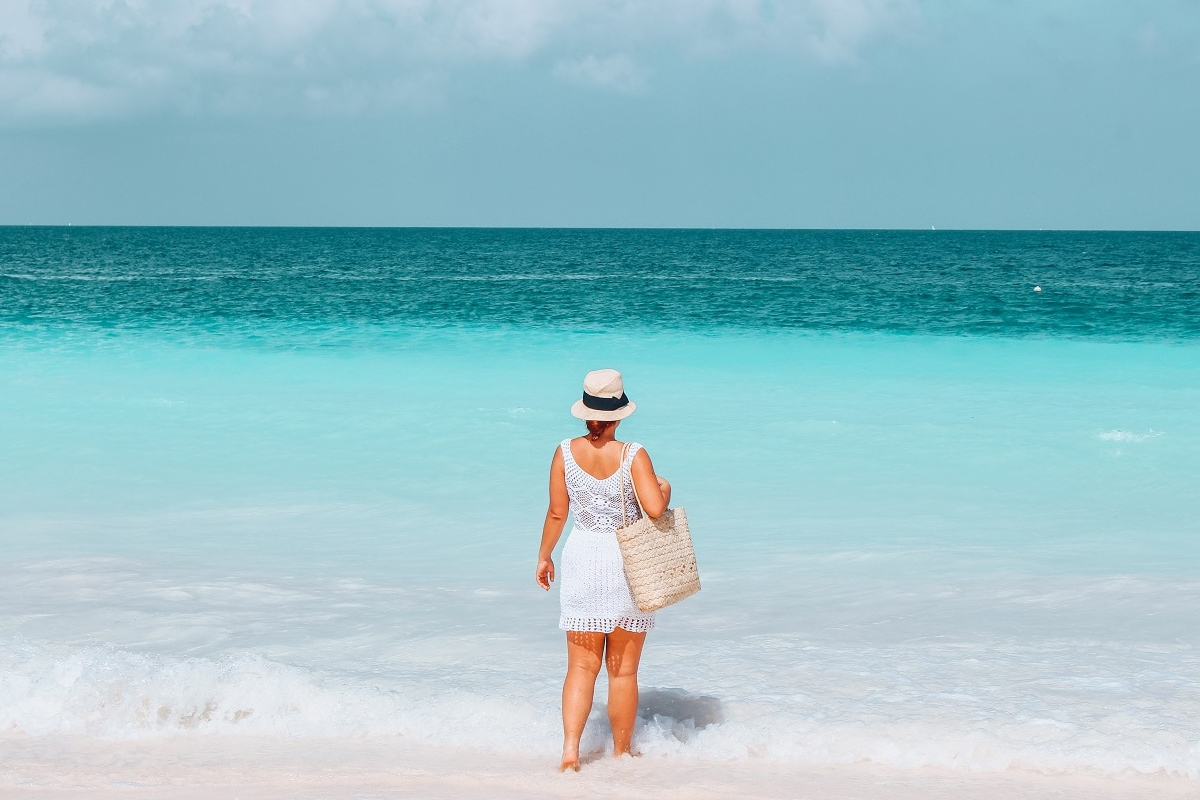 10 DAYS SAFARI & ZANZIBAR